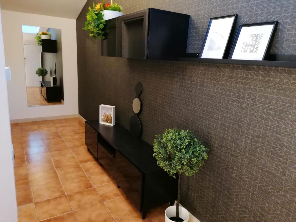 شقة Bramante-12 بيسكارا المظهر الخارجي الصورة